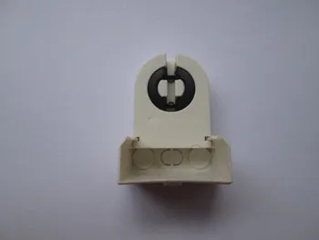 1000sets G5 t5 lamp bases with holder for light tube etc
1000sets G5 t5 lamp bases with holder for light tube etc