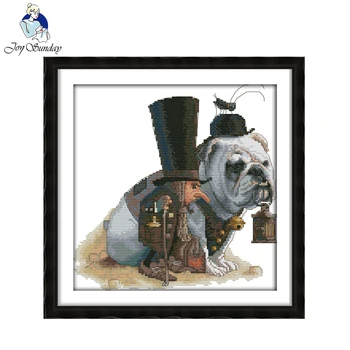 Joy Sunday New diy diamond embroidery Lead the way pictures of mosaic square crystal scenery paintings decoration for home
Joy Sunday New diy diamond embroidery Lead the way pictures of mosaic square crystal scenery paintings decoration for home