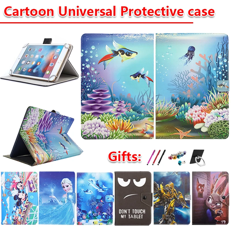 Universal fashion Cover For Samsung Galaxy Tab S3 9.7 T820 T825 Galaxy Tab S2 9.7 T810 T815 9.7"tablet pc Protective Case
Universal fashion Cover For Samsung Galaxy Tab S3 9.7 T820 T825 Galaxy Tab S2 9.7 T810 T815 9.7"tablet pc Protective Case