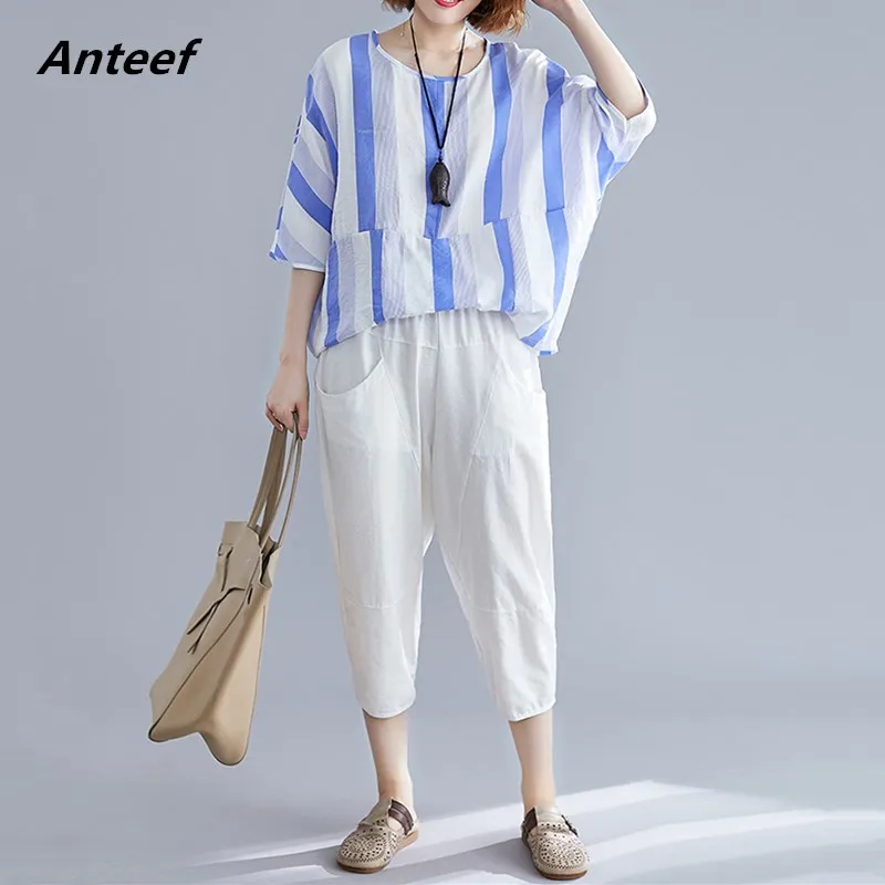 korean style cotton plus size vintage summer casual loose tee t shirt women t-shirt ladies tshirt clothes 2019 tops streetwear
korean style cotton plus size vintage summer casual loose tee t shirt women t-shirt ladies tshirt clothes 2019 tops streetwear