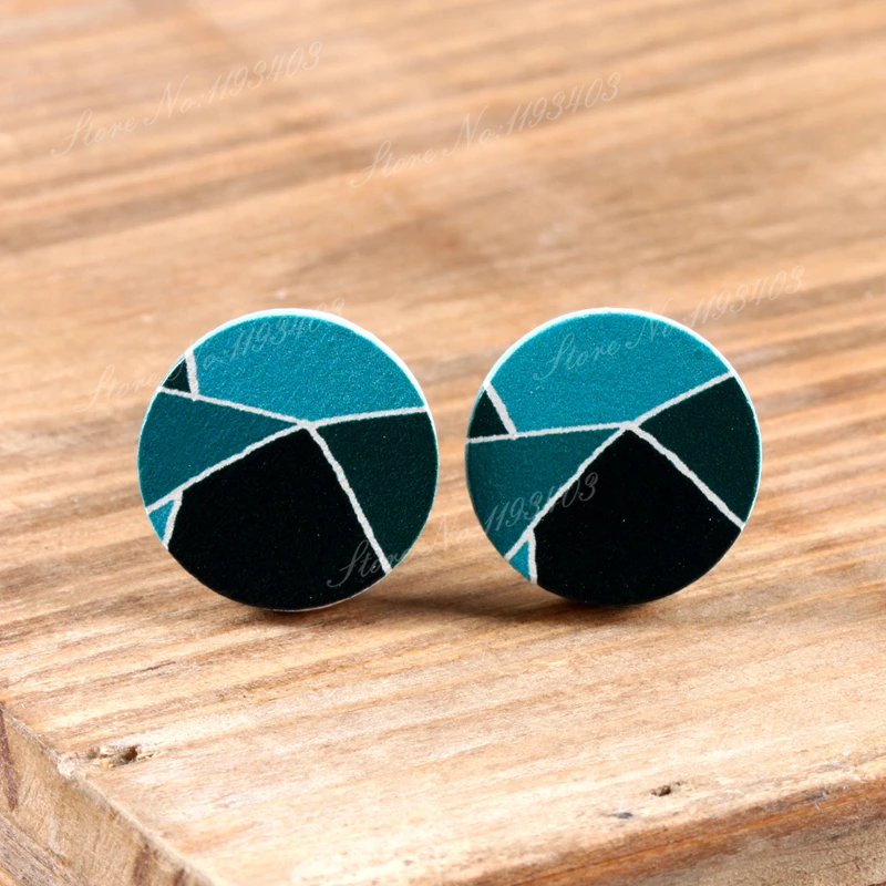 16mm Round High Quality Photo Wood Laser Cut Cabochon to make Rings, Earrings,Bobby pin,Necklaces, Bracelets-(WEH-263)
16mm Round High Quality Photo Wood Laser Cut Cabochon to make Rings, Earrings,Bobby pin,Necklaces, Bracelets-(WEH-263)