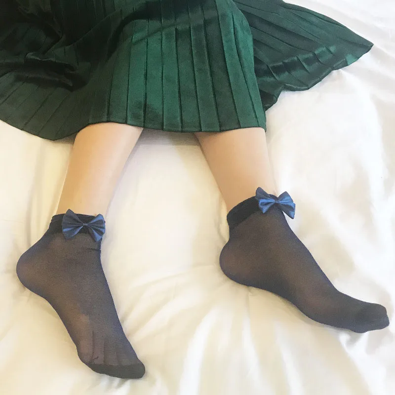 8703412521_723049151