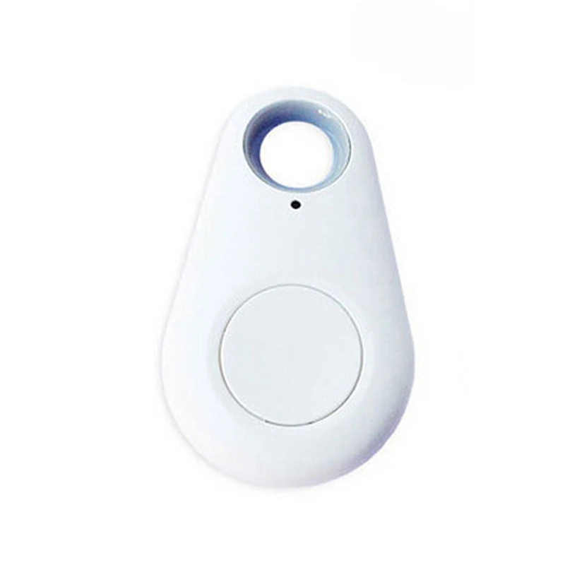 Bluetooth 4 0 пульт дистанционного управления Автоспуск затвора камеры анти-потеря