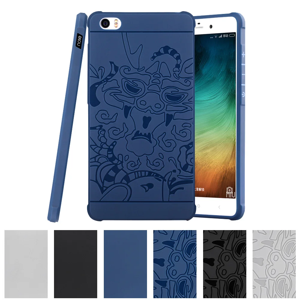 TPU Soft for Xiaomi Mi Note Pro Case MiNote LTE 5.7" Dual 3D Relief Case Dragon Veins Phone Back Cover for Xiao Mi M Note Cases
TPU Soft for Xiaomi Mi Note Pro Case MiNote LTE 5.7" Dual 3D Relief Case Dragon Veins Phone Back Cover for Xiao Mi M Note Cases