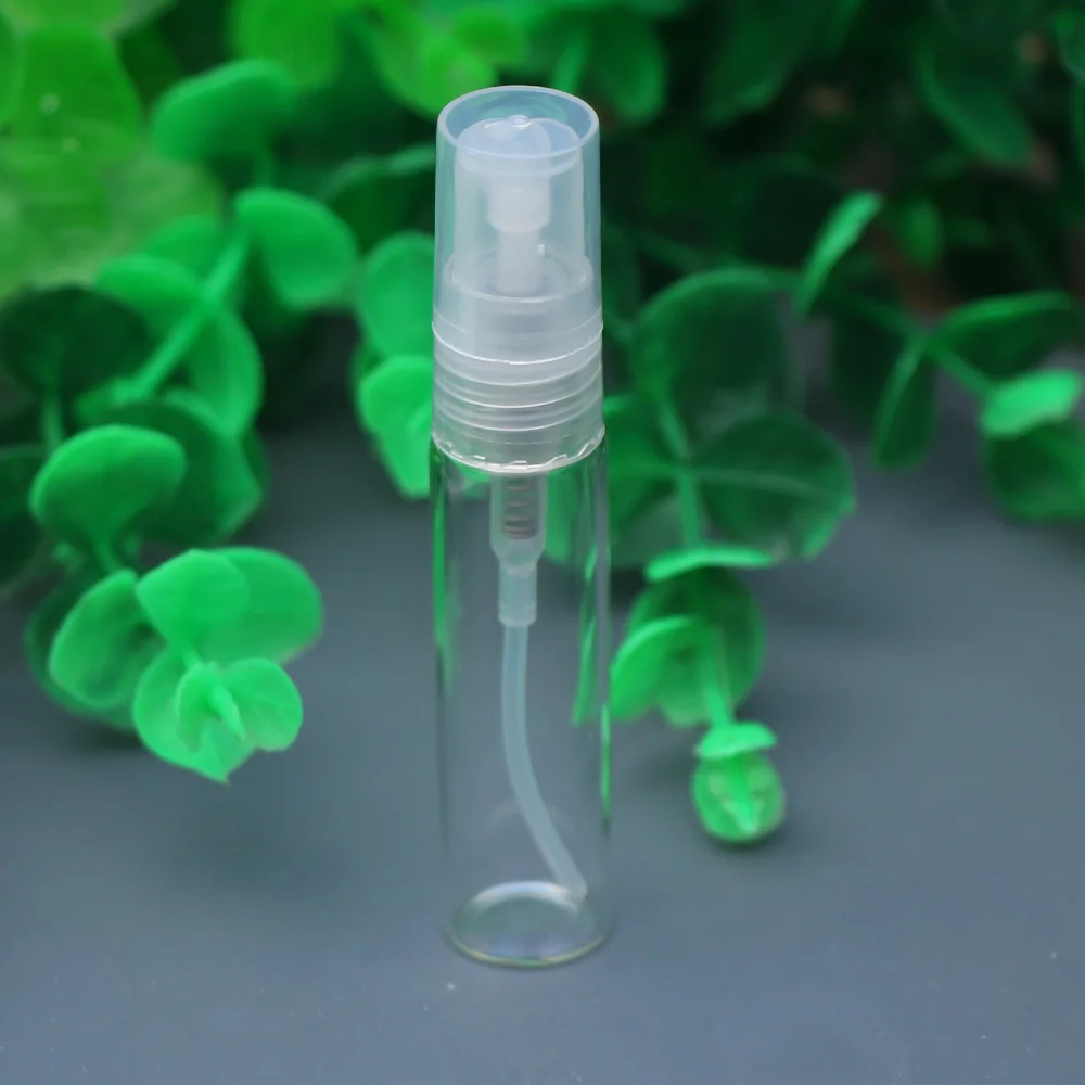 1PC 5ml Mini Refillable Perfume Glass Bottle Travel Empty Spray Atomizer Bottles Cosmetic Packaging Container
1PC 5ml Mini Refillable Perfume Glass Bottle Travel Empty Spray Atomizer Bottles Cosmetic Packaging Container