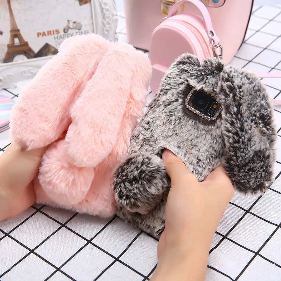 Phone Cases (28)