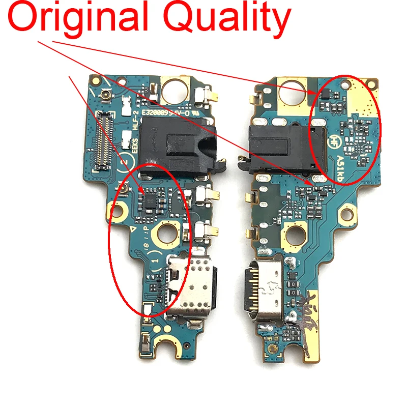 New USB Charging Port Board Dock Connector Plug Flex Cable For Asus zenfone 5 ZE620KL 6.2" Repair Parts
New USB Charging Port Board Dock Connector Plug Flex Cable For Asus zenfone 5 ZE620KL 6.2" Repair Parts