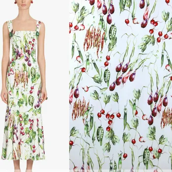 145cm digital printing fabric fashion dress scarf patchwork fabric polyester material diyparent-child fabric wholesale cloth
145cm digital printing fabric fashion dress scarf patchwork fabric polyester material diyparent-child fabric wholesale cloth