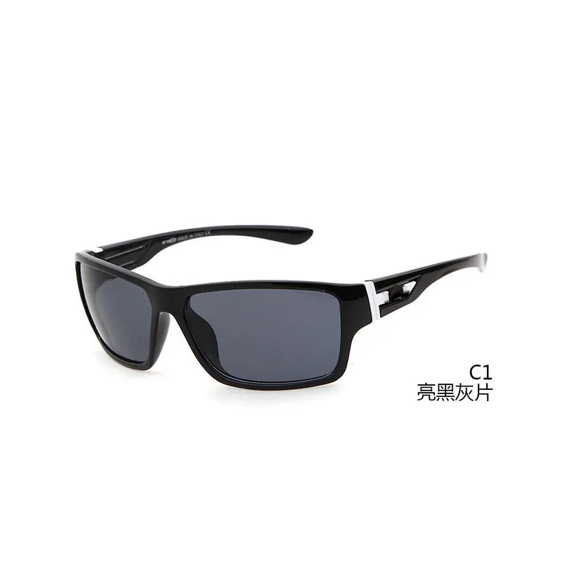 2019 classic retro luxury brand design arnette driving sunglasses men and women sunglasses men's square mirror summer UV400 Ocul
2019 classic retro luxury brand design arnette driving sunglasses men and women sunglasses men's square mirror summer UV400 Ocul