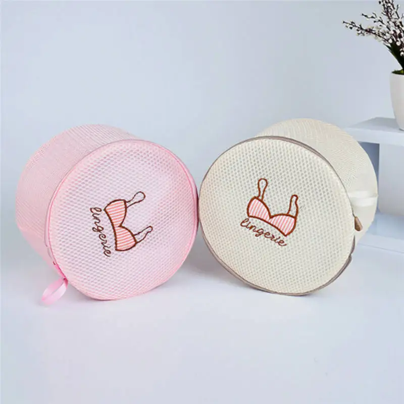 1Pc 3 Layer Durable Thicken Bra Pants Lingerie Laundry Bag Washing Machine Zipper Mesh Case Protective Clothing Care Wash Bags
1Pc 3 Layer Durable Thicken Bra Pants Lingerie Laundry Bag Washing Machine Zipper Mesh Case Protective Clothing Care Wash Bags