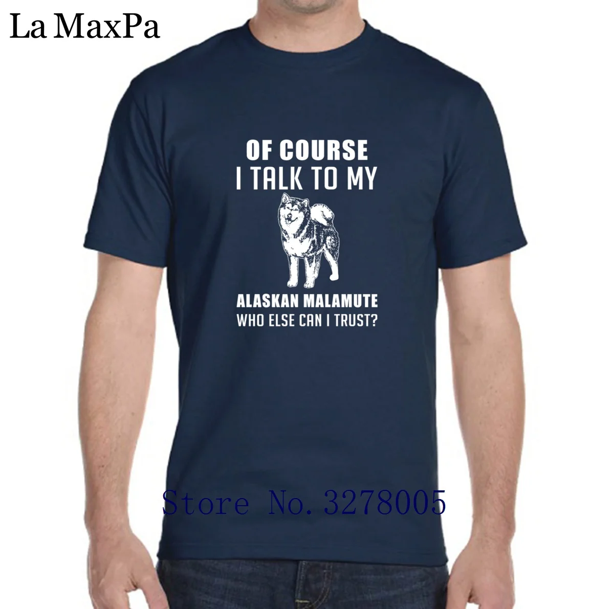 Printing Men T Shirt Basic Solid Funny Casual Alaskan Malamute Tshirt Man Outfit Short Sleeve Camisas Shirt O-Neck Hiphop Tops
Printing Men T Shirt Basic Solid Funny Casual Alaskan Malamute Tshirt Man Outfit Short Sleeve Camisas Shirt O-Neck Hiphop Tops