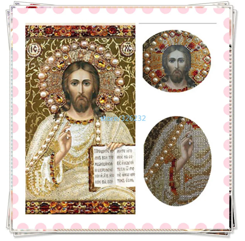 2017 new arrivedMeian,Special Shaped,Diamond Embroidery,,5D,Diamond Painting,Cross Stitch,5D,Diamond Mosaic,Decoration,Christmas
2017 new arrivedMeian,Special Shaped,Diamond Embroidery,,5D,Diamond Painting,Cross Stitch,5D,Diamond Mosaic,Decoration,Christmas