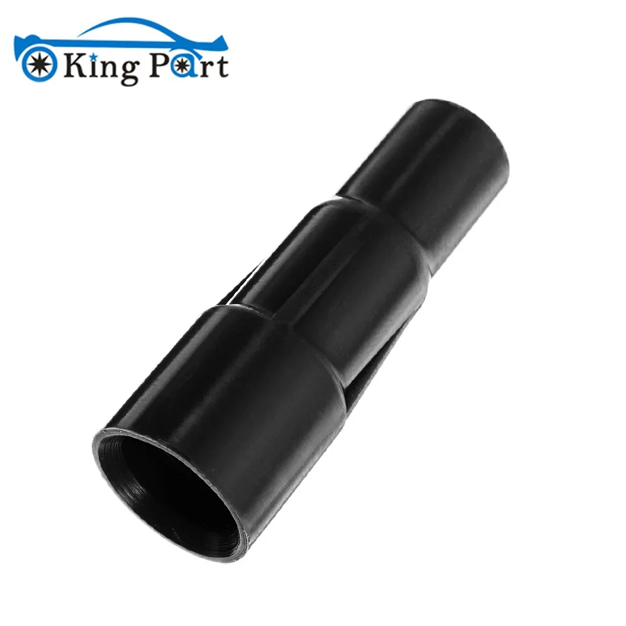 (10 pieces/lot) PLUG CAP Ignition Coil Rubber Cover /tip Spark Plug Cap For Toyota Corolla WISH Camry Yaris ISIS NOAH RAV4
(10 pieces/lot) PLUG CAP Ignition Coil Rubber Cover /tip Spark Plug Cap For Toyota Corolla WISH Camry Yaris ISIS NOAH RAV4