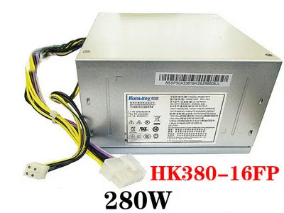 ne1001