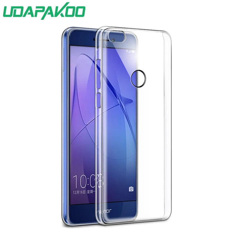Super Thin Clear Crystal Clear Hard Plastic Case For Huawei P8 Lite 2017/Honor 8 Lite Case Transparent Phone Cover Bag
Super Thin Clear Crystal Clear Hard Plastic Case For Huawei P8 Lite 2017/Honor 8 Lite Case Transparent Phone Cover Bag