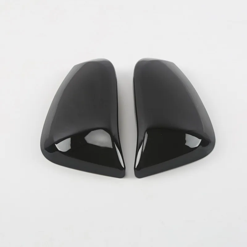 For Toyota RAV4 RAV 4 2014 2015 2016 2017 Carbon Fibre Rear View Mirror Cover Rearview Mirror Trim Accessories 2PCS
For Toyota RAV4 RAV 4 2014 2015 2016 2017 Carbon Fibre Rear View Mirror Cover Rearview Mirror Trim Accessories 2PCS