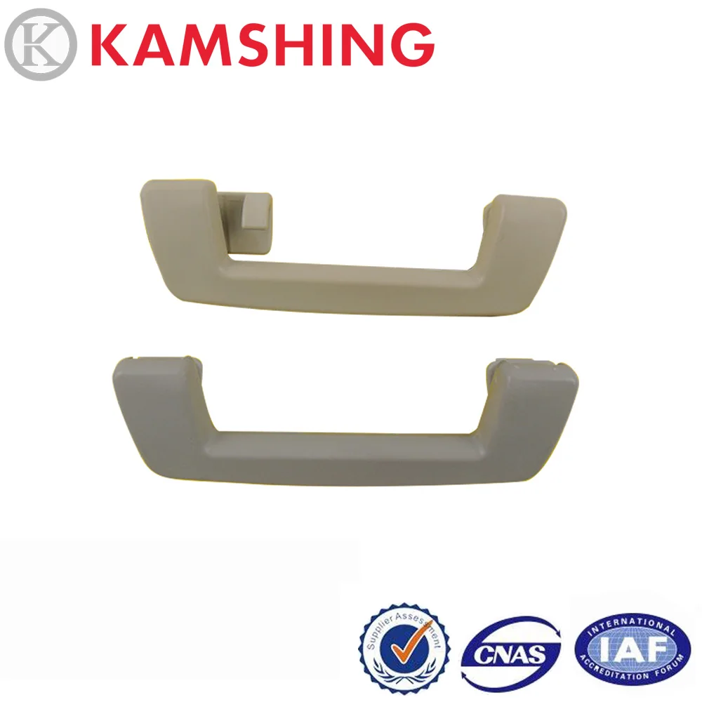 CAPQX 1pcs For Ford Focus 05-14 Mondeo 01-07 Car Interior Roof Armrest Door Safety Handle Indoor Ceiling Grab Handhold Trim Arm
CAPQX 1pcs For Ford Focus 05-14 Mondeo 01-07 Car Interior Roof Armrest Door Safety Handle Indoor Ceiling Grab Handhold Trim Arm