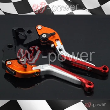 fite For HONDA CBR 1000RR CBR1000RR 2008-2016 Motorcycle Adjustable Foldout Extendable Brake release lever
fite For HONDA CBR 1000RR CBR1000RR 2008-2016 Motorcycle Adjustable Foldout Extendable Brake release lever