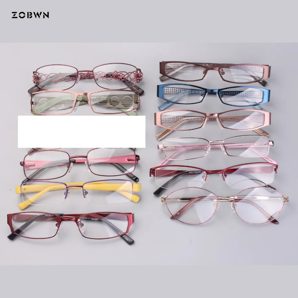 Mix wholesale 2018 Top Quality Vintage glasses Men Women Brand Design Sports Shades Mirror Points Sun Glasses Women Female Male
Mix wholesale 2018 Top Quality Vintage glasses Men Women Brand Design Sports Shades Mirror Points Sun Glasses Women Female Male