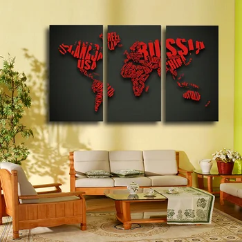 Words Map Decorative Canvas Painting Prints On Canvas For Living Room Large Wall Paintings Print Wall Art Picture Unframed
Words Map Decorative Canvas Painting Prints On Canvas For Living Room Large Wall Paintings Print Wall Art Picture Unframed