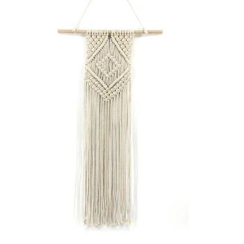PANFELOU 120*38cm Paradise falls Tapestry Wall Hanging decoration Sandy Beach Throw Rug Blanket Camping Tent Bohemian Tapestry
PANFELOU 120*38cm Paradise falls Tapestry Wall Hanging decoration Sandy Beach Throw Rug Blanket Camping Tent Bohemian Tapestry