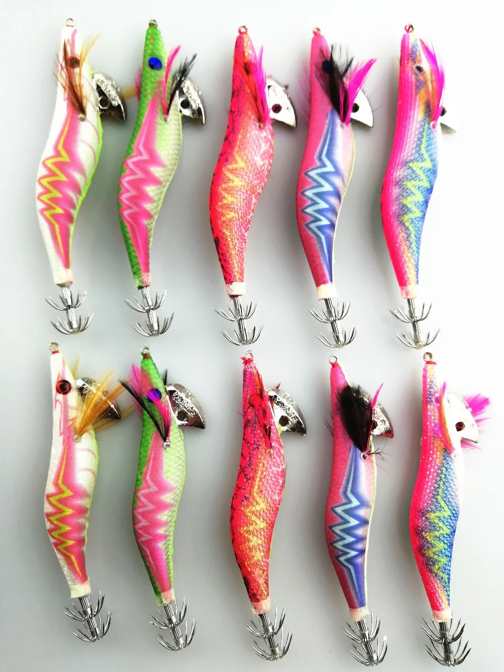 IMG_20181125_151631_