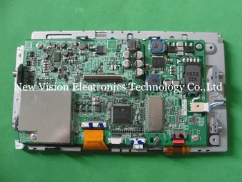 LT070AB1H200 LTA070B1H0A LT070CA46000 LT070CA46100 N937L169 N937L369 UGZZ5-401B3T Original LCD Display & touch screen & Board
LT070AB1H200 LTA070B1H0A LT070CA46000 LT070CA46100 N937L169 N937L369 UGZZ5-401B3T Original LCD Display & touch screen & Board