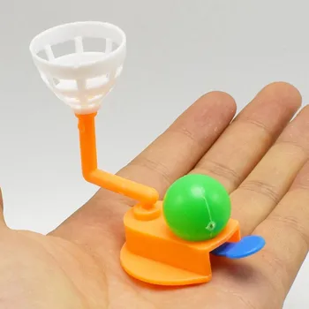 Mini Basketball Shooting Machine Toys Interaction Basketball Kids Gift Bag Filler Toys Party Favor Christmas
Mini Basketball Shooting Machine Toys Interaction Basketball Kids Gift Bag Filler Toys Party Favor Christmas
