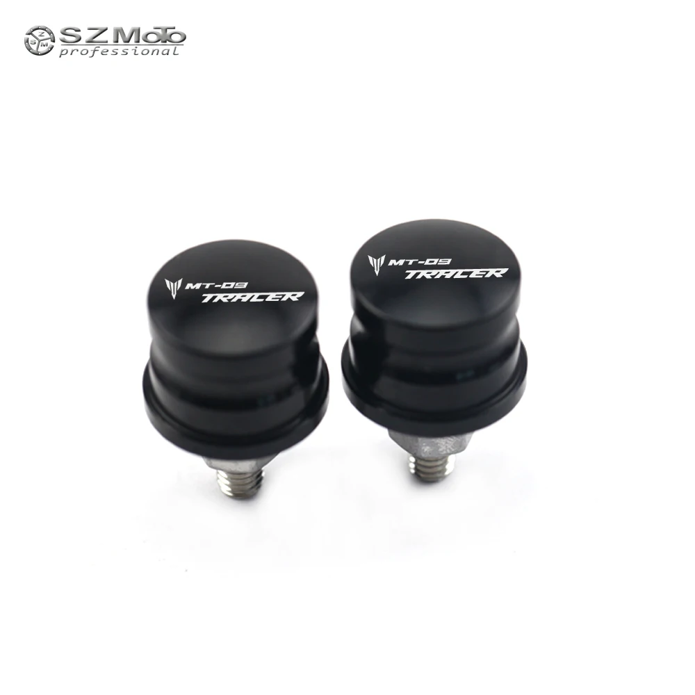 1000-mt09 tracer-4