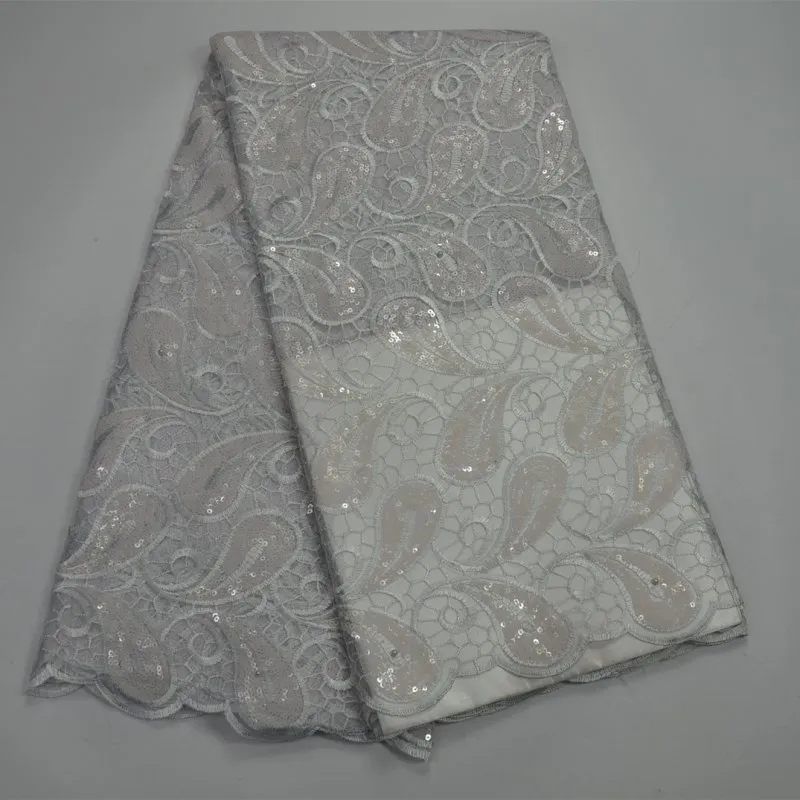 LP80331- (3)