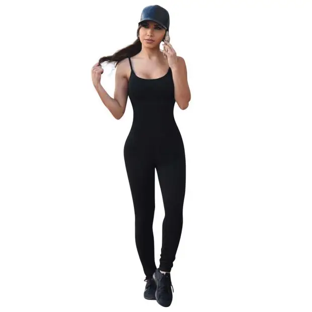 Free Ostrich Bodysuit new high quality fashion Sexy Condole belt Clubwear Party Bandage Long Jumpsuits Bodysuits women D0635
Free Ostrich Bodysuit new high quality fashion Sexy Condole belt Clubwear Party Bandage Long Jumpsuits Bodysuits women D0635