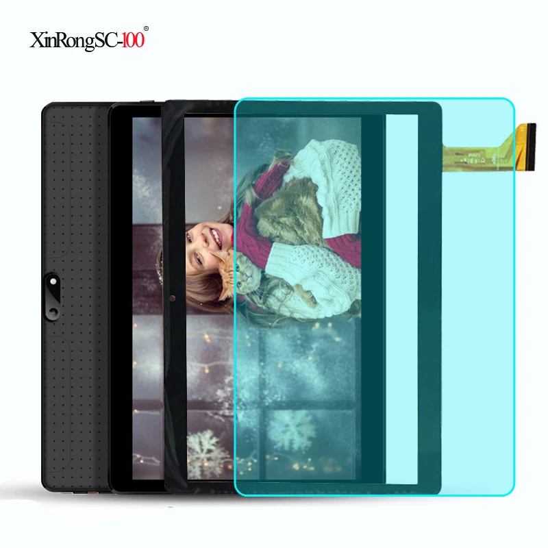 For Digma Plane 9507M 9505 9654M 9634 9508M 3G PS9079MG PS9034mg PS9167PG PS9146MG PS9080MG Tablet Touch screen Digitizer panel
For Digma Plane 9507M 9505 9654M 9634 9508M 3G PS9079MG PS9034mg PS9167PG PS9146MG PS9080MG Tablet Touch screen Digitizer panel