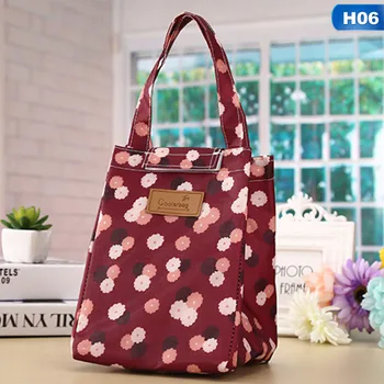 21 Colors Cute Women Ladies Girls Kids Portable Insulated Lunch Bag Box Picnic Tote Cooler Lunch Bag Drop Shipping
21 Colors Cute Women Ladies Girls Kids Portable Insulated Lunch Bag Box Picnic Tote Cooler Lunch Bag Drop Shipping