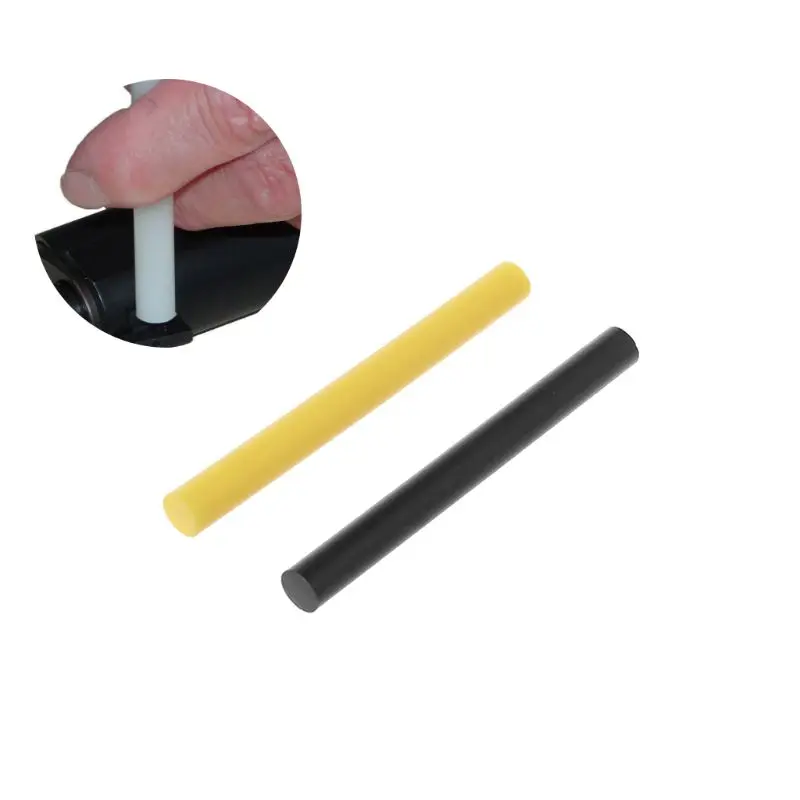 1pc Hunting Remover Pin Punch Removal Tools Tactical Tackle For AR15 M4 M16 For Glock Remover Hunting Accessories
1pc Hunting Remover Pin Punch Removal Tools Tactical Tackle For AR15 M4 M16 For Glock Remover Hunting Accessories