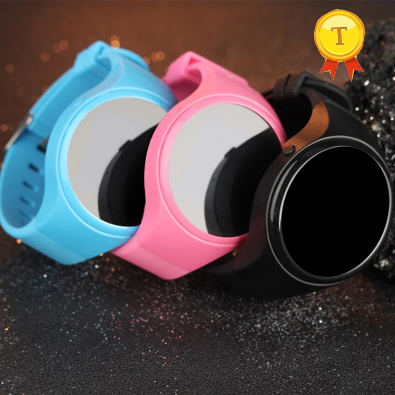2018 SOS Call GPS smartwatch Safe Anti-Lost Child baby Monitor smart watch with Wifi Location Device Tracker for Kids elder man
2018 SOS Call GPS smartwatch Safe Anti-Lost Child baby Monitor smart watch with Wifi Location Device Tracker for Kids elder man