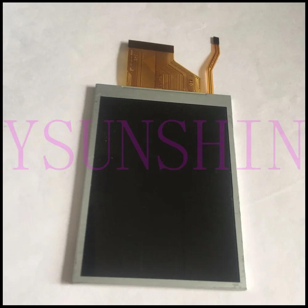 100% original new SLR Display D5200 Screen For NIKON D5200 lcd With Backlight camera repair parts
100% original new SLR Display D5200 Screen For NIKON D5200 lcd With Backlight camera repair parts