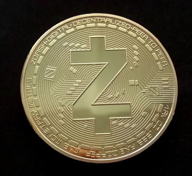Gold/Silver-Plated Non-currency Coins Commemorative Coin Art Collection Gift Physical Metal Imitation Home Party Decoration
Gold/Silver-Plated Non-currency Coins Commemorative Coin Art Collection Gift Physical Metal Imitation Home Party Decoration