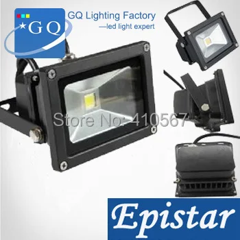 10W 20W 30W 50W 70w LED Flood Light black shell Outdoor 85-265V garden yard park projector search Industry luminaire lamp
10W 20W 30W 50W 70w LED Flood Light black shell Outdoor 85-265V garden yard park projector search Industry luminaire lamp