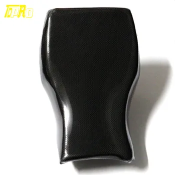 TDPRD Chinese ATV Quad Seat for Taotao 50 70 110cc Roketa Redcat Kids Buggy Soft Seats TG102
TDPRD Chinese ATV Quad Seat for Taotao 50 70 110cc Roketa Redcat Kids Buggy Soft Seats TG102