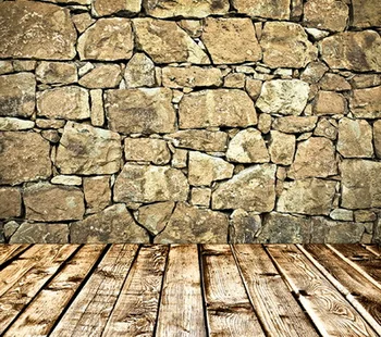 HUAYI New Arrival Art fabric Photography Stone Backdrop Portrait Photo Newborns Background D-8131
HUAYI New Arrival Art fabric Photography Stone Backdrop Portrait Photo Newborns Background D-8131