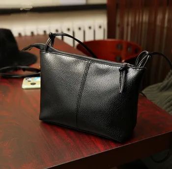 stacy bag 022816 new hot popular women handbag female small fashion flap bag lady mini bag
stacy bag 022816 new hot popular women handbag female small fashion flap bag lady mini bag