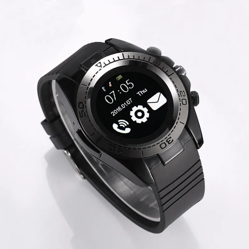 SW007 Bluetooth Smart Bracelet Sport Smartwatch for Android IOS Clock phone Camera Wearable Devices SIM Monitor Bracelet Device
SW007 Bluetooth Smart Bracelet Sport Smartwatch for Android IOS Clock phone Camera Wearable Devices SIM Monitor Bracelet Device