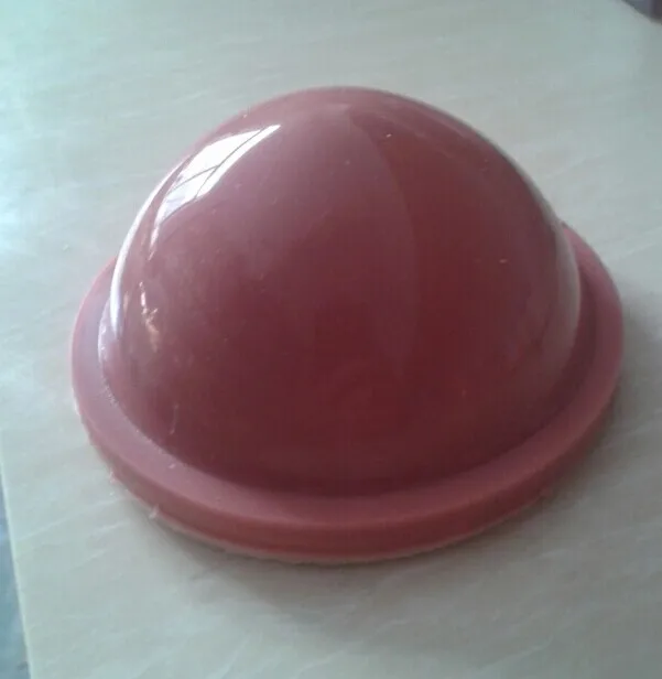 A8 Size Pad Printing Silicone Rubber Head Round Square Silicone Pad Ruber Printing Diameter Size:45mm
A8 Size Pad Printing Silicone Rubber Head Round Square Silicone Pad Ruber Printing Diameter Size:45mm