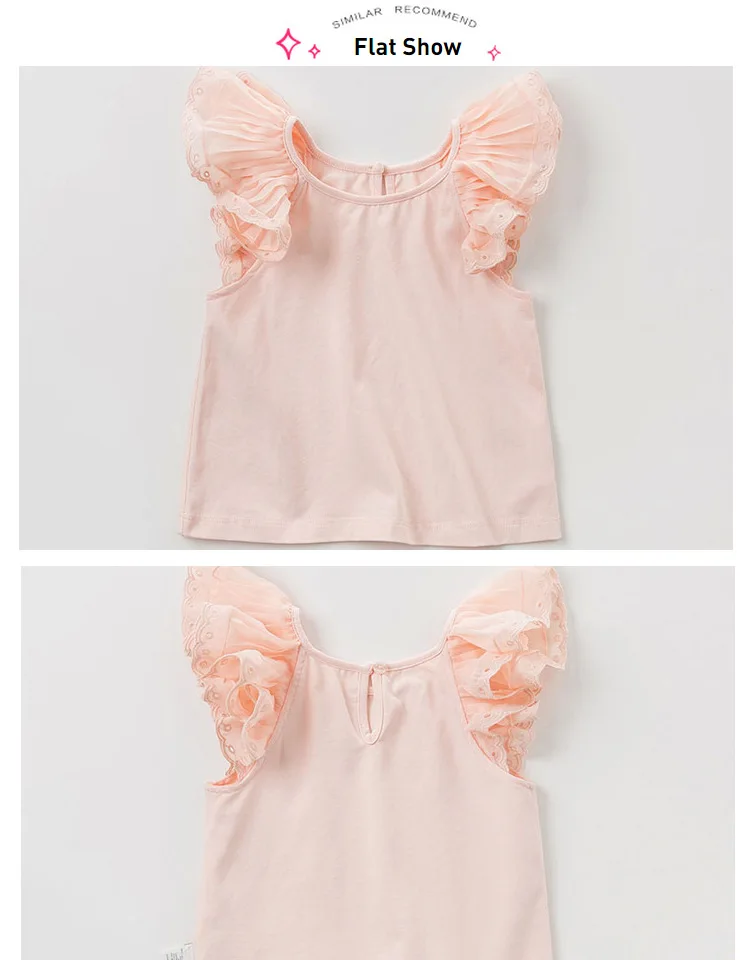 350xq_8