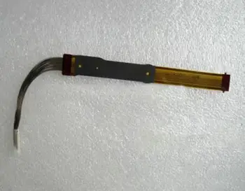 NEW LCD Flex Cable For SONY SLT-A57 SLT-A65 SLT-A77 A57 A65 A77 a77m2 a77ii Digital Camera Repair Part
NEW LCD Flex Cable For SONY SLT-A57 SLT-A65 SLT-A77 A57 A65 A77 a77m2 a77ii Digital Camera Repair Part