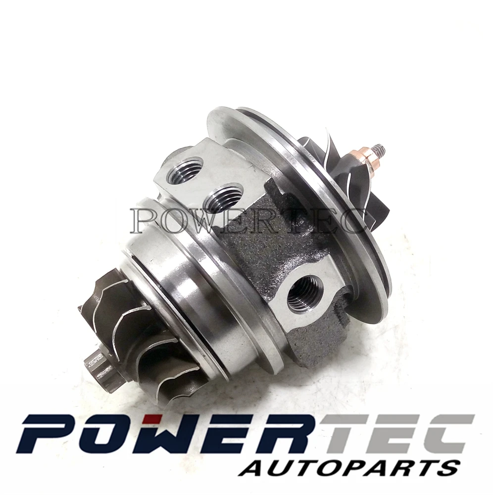 TD04L turbo for Volvo-PKW XC90 2.5 T 154 Kw - 210 HP B5254T2 Part number 49377-06213 49377-06212 49377-06210 49377-06202 CHRA