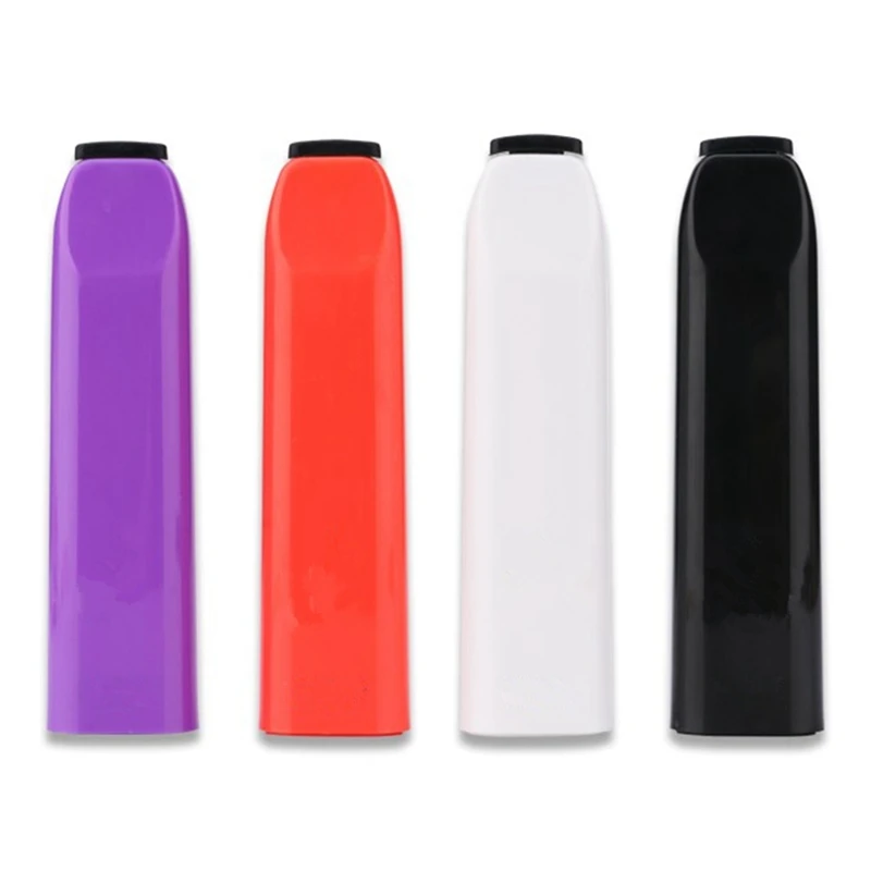 1PC Original Liip Disposable Pod Device 240mAh Battery Pre-filled Vape Kit E-cigarette Vaping Kit Fruit-flavored
1PC Original Liip Disposable Pod Device 240mAh Battery Pre-filled Vape Kit E-cigarette Vaping Kit Fruit-flavored