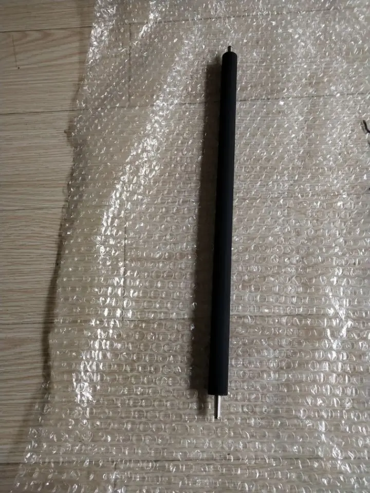 B024363-00 / A074137 / A087423 / B024363 / B027213-00 / B027213 Noritsu QSS3701 minilab rubber roller substitute
B024363-00 / A074137 / A087423 / B024363 / B027213-00 / B027213 Noritsu QSS3701 minilab rubber roller substitute