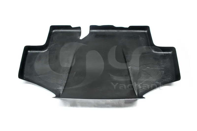 1999-2002 Nissan S15 Silvia First Moulding Style Rear Diffuser CF (13)