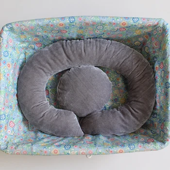 New Newborn Studio Newborn Beanbag Photo Prop Infant Poser Posing Beanbag for Newborn Photography Infant Poser
New Newborn Studio Newborn Beanbag Photo Prop Infant Poser Posing Beanbag for Newborn Photography Infant Poser